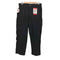 トゥルースペック TRU SPEC 24-7 SERIES ORIGINAL TACTICAL PANTS タクティカルパンツ デッドストック メンズ W34 L30