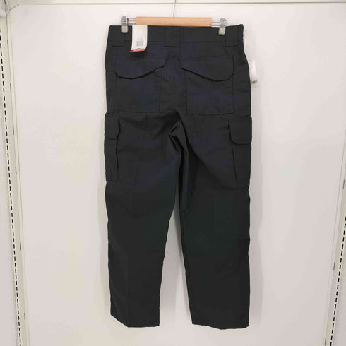 トゥルースペック TRU SPEC 24-7 SERIES ORIGINAL TACTICAL PANTS タクティカルパンツ デッドストック メンズ W34 L30