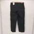 トゥルースペック TRU SPEC 24-7 SERIES ORIGINAL TACTICAL PANTS タクティカルパンツ デッドストック メンズ W34 L30