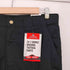 トゥルースペック TRU SPEC 24-7 SERIES ORIGINAL TACTICAL PANTS タクティカルパンツ デッドストック メンズ W34 L30