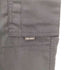トゥルースペック TRU SPEC 24-7 SERIES ORIGINAL TACTICAL PANTS タクティカルパンツ デッドストック メンズ W34 L30