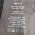 トゥルースペック TRU SPEC 24-7 SERIES ORIGINAL TACTICAL PANTS タクティカルパンツ デッドストック メンズ W34 L30