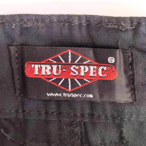 トゥルースペック TRU SPEC 24-7 SERIES ORIGINAL TACTICAL PANTS タクティカルパンツ デッドストック メンズ W34 L30