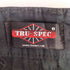 トゥルースペック TRU SPEC 24-7 SERIES ORIGINAL TACTICAL PANTS タクティカルパンツ デッドストック メンズ W34 L30
