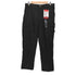 トゥルースペック TRU SPEC 24-7 SERIES ORIGINAL TACTICAL PANTS タクティカルパンツ デッドストック メンズ W34 L32