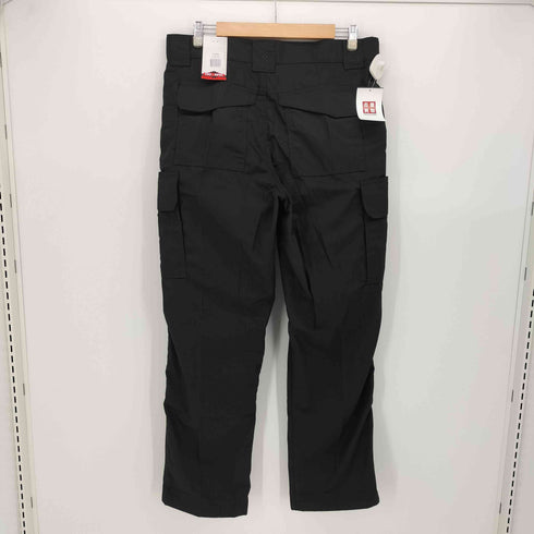 トゥルースペック TRU SPEC 24-7 SERIES ORIGINAL TACTICAL PANTS タクティカルパンツ デッドストック メンズ W34 L32