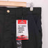 トゥルースペック TRU SPEC 24-7 SERIES ORIGINAL TACTICAL PANTS タクティカルパンツ デッドストック メンズ W34 L32