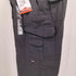 トゥルースペック TRU SPEC 24-7 SERIES ORIGINAL TACTICAL PANTS タクティカルパンツ デッドストック メンズ W34 L32
