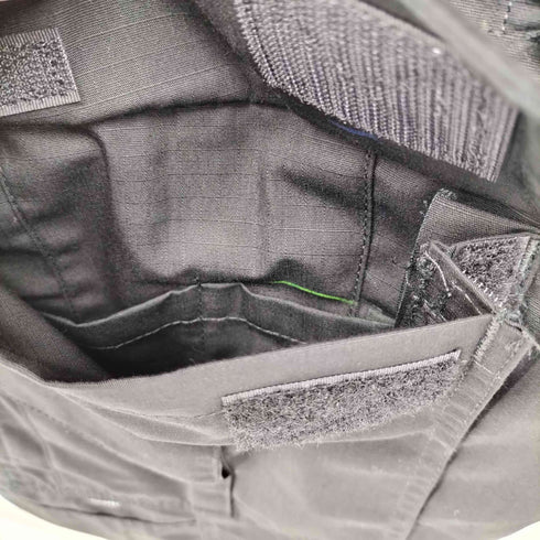 トゥルースペック TRU SPEC 24-7 SERIES ORIGINAL TACTICAL PANTS タクティカルパンツ デッドストック メンズ W34 L32