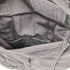 トゥルースペック TRU SPEC 24-7 SERIES ORIGINAL TACTICAL PANTS タクティカルパンツ デッドストック メンズ W34 L32
