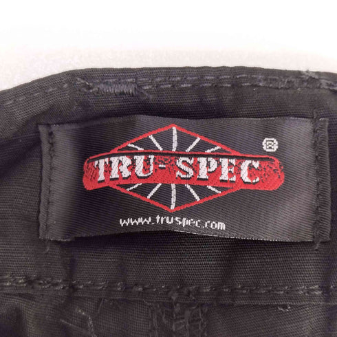 トゥルースペック TRU SPEC 24-7 SERIES ORIGINAL TACTICAL PANTS タクティカルパンツ デッドストック メンズ W34 L32