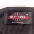 トゥルースペック TRU SPEC 24-7 SERIES ORIGINAL TACTICAL PANTS タクティカルパンツ デッドストック メンズ W34 L32