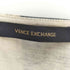 VENCE EXCHANGE ユニオンジャック Uネック Tシャツ Y2K レディース JPN:M