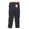 トゥルースペック TRU SPEC 24-7 SERIES ORIGINAL TACTICAL PANTS タクティカルパンツ デッドストック メンズ W30 L32