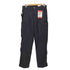 トゥルースペック TRU SPEC 24-7 SERIES ORIGINAL TACTICAL PANTS タクティカルパンツ デッドストック メンズ W30 L32
