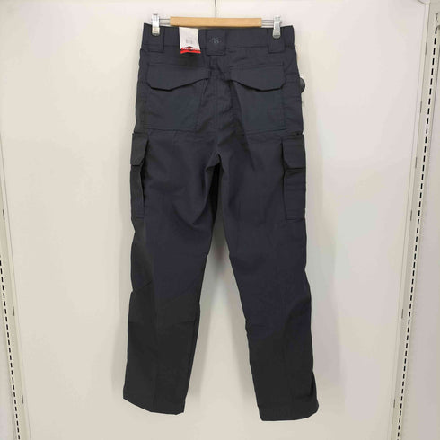 トゥルースペック TRU SPEC 24-7 SERIES ORIGINAL TACTICAL PANTS タクティカルパンツ デッドストック メンズ W30 L32