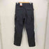 トゥルースペック TRU SPEC 24-7 SERIES ORIGINAL TACTICAL PANTS タクティカルパンツ デッドストック メンズ W30 L32