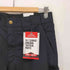 トゥルースペック TRU SPEC 24-7 SERIES ORIGINAL TACTICAL PANTS タクティカルパンツ デッドストック メンズ W30 L32