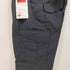トゥルースペック TRU SPEC 24-7 SERIES ORIGINAL TACTICAL PANTS タクティカルパンツ デッドストック メンズ W30 L32