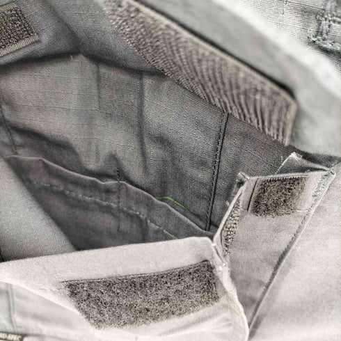 トゥルースペック TRU SPEC 24-7 SERIES ORIGINAL TACTICAL PANTS タクティカルパンツ デッドストック メンズ W30 L32
