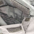 トゥルースペック TRU SPEC 24-7 SERIES ORIGINAL TACTICAL PANTS タクティカルパンツ デッドストック メンズ W30 L32