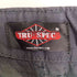 トゥルースペック TRU SPEC 24-7 SERIES ORIGINAL TACTICAL PANTS タクティカルパンツ デッドストック メンズ W30 L32