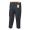 トゥルースペック TRU SPEC 24-7 SERIES ORIGINAL TACTICAL PANTS タクティカルパンツ デッドストック メンズ W32 L30