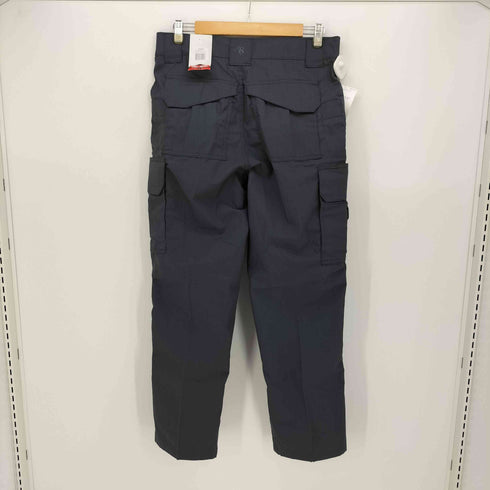 トゥルースペック TRU SPEC 24-7 SERIES ORIGINAL TACTICAL PANTS タクティカルパンツ デッドストック メンズ W32 L30