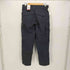 トゥルースペック TRU SPEC 24-7 SERIES ORIGINAL TACTICAL PANTS タクティカルパンツ デッドストック メンズ W32 L30