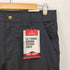 トゥルースペック TRU SPEC 24-7 SERIES ORIGINAL TACTICAL PANTS タクティカルパンツ デッドストック メンズ W32 L30