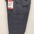 トゥルースペック TRU SPEC 24-7 SERIES ORIGINAL TACTICAL PANTS タクティカルパンツ デッドストック メンズ W32 L30