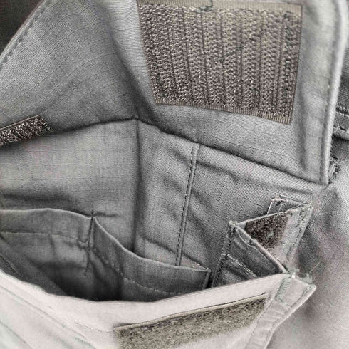 トゥルースペック TRU SPEC 24-7 SERIES ORIGINAL TACTICAL PANTS タクティカルパンツ デッドストック メンズ W32 L30
