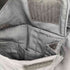 トゥルースペック TRU SPEC 24-7 SERIES ORIGINAL TACTICAL PANTS タクティカルパンツ デッドストック メンズ W32 L30