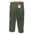 トゥルースペック TRU SPEC 24-7 SERIES ORIGINAL TACTICAL PANTS タクティカルパンツ デッドストック メンズ W34 L30