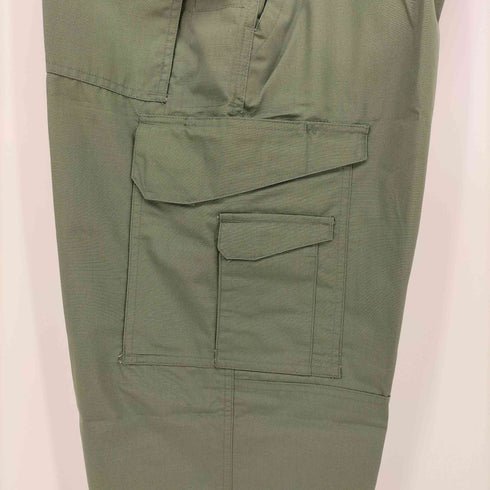 トゥルースペック TRU SPEC 24-7 SERIES ORIGINAL TACTICAL PANTS タクティカルパンツ デッドストック メンズ W34 L30