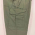 トゥルースペック TRU SPEC 24-7 SERIES ORIGINAL TACTICAL PANTS タクティカルパンツ デッドストック メンズ W34 L30