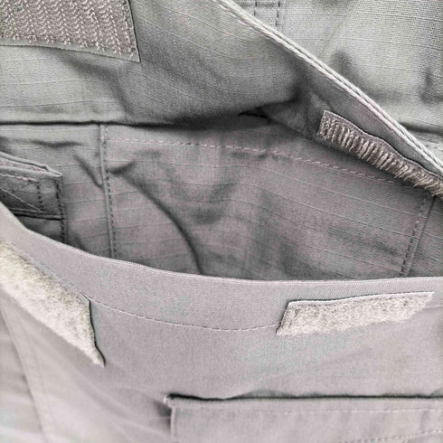 トゥルースペック TRU SPEC 24-7 SERIES ORIGINAL TACTICAL PANTS タクティカルパンツ デッドストック メンズ W34 L30
