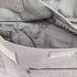 トゥルースペック TRU SPEC 24-7 SERIES ORIGINAL TACTICAL PANTS タクティカルパンツ デッドストック メンズ W34 L30