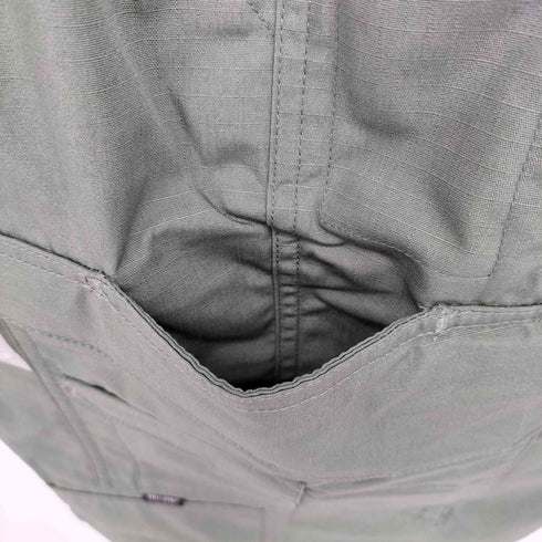 トゥルースペック TRU SPEC 24-7 SERIES ORIGINAL TACTICAL PANTS タクティカルパンツ デッドストック メンズ W34 L30