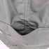 トゥルースペック TRU SPEC 24-7 SERIES ORIGINAL TACTICAL PANTS タクティカルパンツ デッドストック メンズ W34 L30