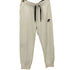 ナイキ NIKE WMNS SWEAT PANTS ロゴプリント スウェット パンツ レディース JPN:XL