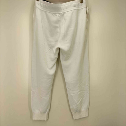 ナイキ NIKE WMNS SWEAT PANTS ロゴプリント スウェット パンツ レディース JPN:XL