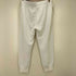 ナイキ NIKE WMNS SWEAT PANTS ロゴプリント スウェット パンツ レディース JPN:XL