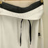 ナイキ NIKE WMNS SWEAT PANTS ロゴプリント スウェット パンツ レディース JPN:XL
