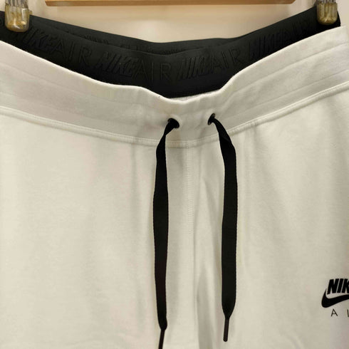 ナイキ NIKE WMNS SWEAT PANTS ロゴプリント スウェット パンツ レディース JPN:XL