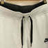 ナイキ NIKE WMNS SWEAT PANTS ロゴプリント スウェット パンツ レディース JPN:XL
