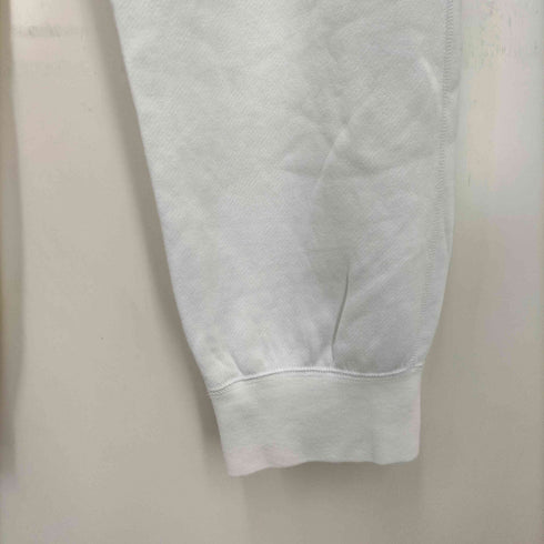 ナイキ NIKE WMNS SWEAT PANTS ロゴプリント スウェット パンツ レディース JPN:XL