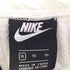 ナイキ NIKE WMNS SWEAT PANTS ロゴプリント スウェット パンツ レディース JPN:XL