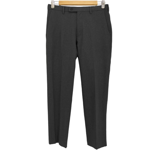 ユニクロ UNIQLO 感動パンツ メンズ W76/L73
