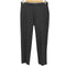 ユニクロ UNIQLO 感動パンツ メンズ W76/L73